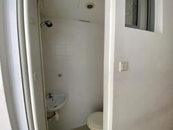 Pavilion 11 (D11), Condominium #496530221